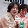 11번째 이미지