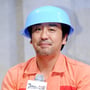 31번째 이미지