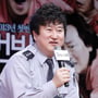 8번째 이미지