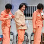 30번째 이미지