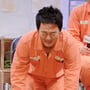 27번째 이미지