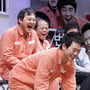 1번째 이미지