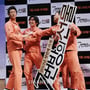 26번째 이미지