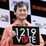 4번째 이미지