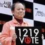 3번째 이미지