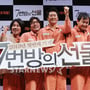 25번째 이미지