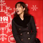 3번째 이미지