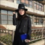 3번째 이미지