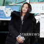 3번째 이미지