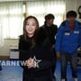 2번째 이미지