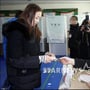 5번째 이미지