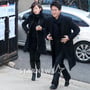 8번째 이미지