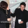 5번째 이미지