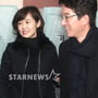 7번째 이미지