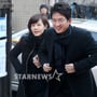 6번째 이미지
