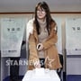 2번째 이미지