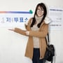 6번째 이미지