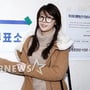 3번째 이미지