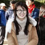 1번째 이미지