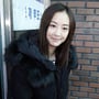 9번째 이미지