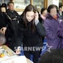 8번째 이미지