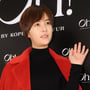 4번째 이미지