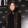 8번째 이미지