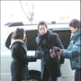 10번째 이미지