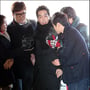 1번째 이미지