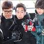 8번째 이미지