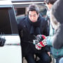 7번째 이미지