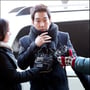 6번째 이미지