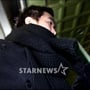 5번째 이미지