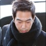 4번째 이미지