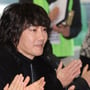 4번째 이미지