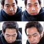 0번째 이미지