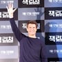 0번째 이미지