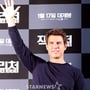 1번째 이미지