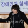 3번째 이미지
