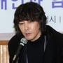 1번째 이미지