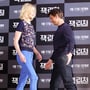 11번째 이미지