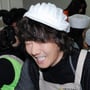 10번째 이미지