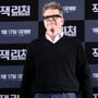 10번째 이미지