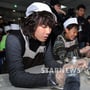 7번째 이미지