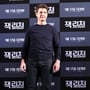 7번째 이미지