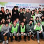 6번째 이미지