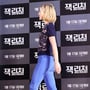 5번째 이미지