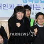 5번째 이미지