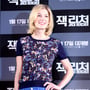 3번째 이미지