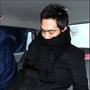 2번째 이미지